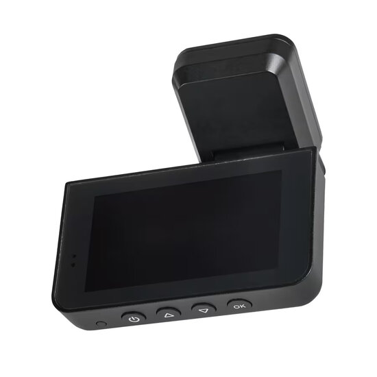 OSRAM ROADsight PRO 20 Dashcam