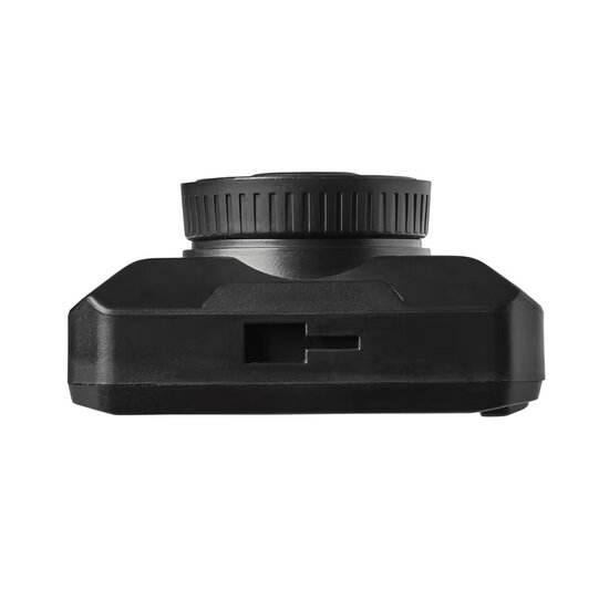 OSRAM ROADsight 1500 Dashcam