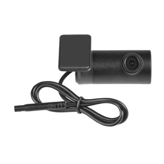 OSRAM ROADsight 3500 Dashcam