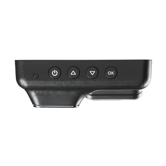 OSRAM ROADsight 3500 Dashcam