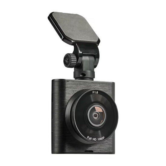 OSRAM ROADsight 2500 Dashcam