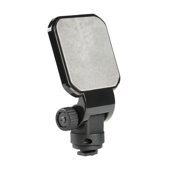 OSRAM ROADsight 2500 Dashcam