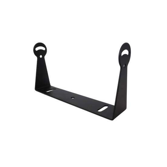 7" R&uuml;ckfahrkamera-Set | mit Kabel