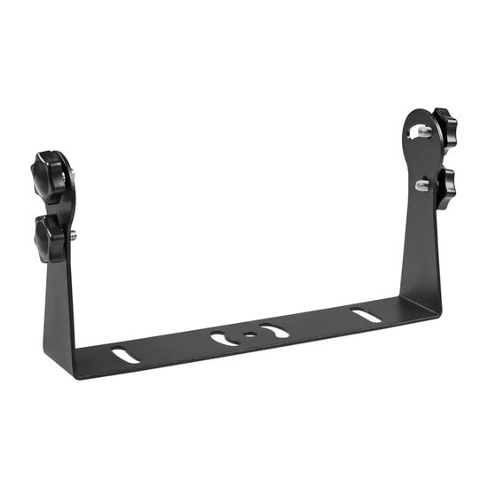 OSRAM ROADsight OWRCS7 kabelloses R&uuml;ckfahrkamera Set mit 7" AHD Monitor