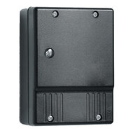 Steinel D&auml;mmerungsschalter 230V