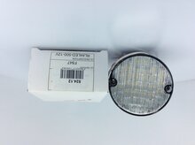 Perei LED R&uuml;ckfahrscheinwerfer