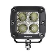 Osram Cube LED Fernscheinwerfer VX80-SP 2 St&uuml;ck