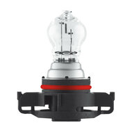 Osram PSX24W 12V 24W Gl&uuml;hbirne Original Line PG20-7