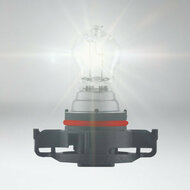 Osram PSX24W 12V 24W Gl&uuml;hbirne Original Line PG20-7