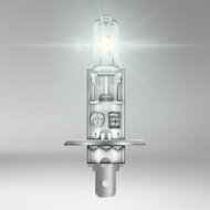 Osram H1 Halogen Birne 24V 70W P14.5sTruckstar Pro