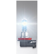 Osram H11 Halogen Birne 12V 55W PGJ19-2 Night Breaker Laser
