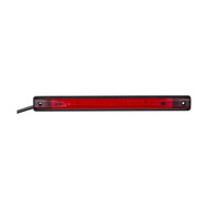 Horpol LED Drittes Bremslicht LSD 2255