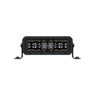 Hella Black Magic Double LED Mini Lightbar 7&#039;&#039; 18CM | 1FJ 358 196-451