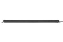 Hella LED Slim Lightbar 32&quot; | 1FJ 358 176-311