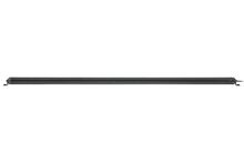 Hella LED Slim Lightbar 50&quot; | 1FJ 358 176-331