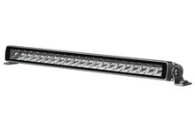 Hella LED Slim Lightbar 20&quot; | 1FJ 358 176-301