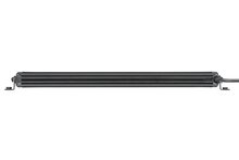 Hella LED Slim Lightbar 20&quot; | 1FJ 358 176-301