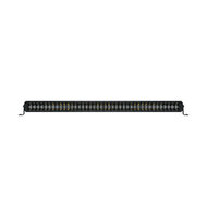 Hella Black Magic Double Curved LED Lightbar 40&quot; 102CM | 1FJ 358 196-621