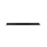 Hella Black Magic Double Curved LED Lightbar 40&quot; 102CM | 1FJ 358 196-621