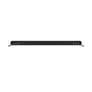 Hella Black Magic Slim LED Lightbar 32&quot; 81CM | 1GJ 358 197-311