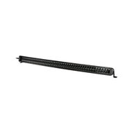 Hella Black Magic Double Cruved LED Lightbar 52&quot; 132CM | 1GJ 358 197-641