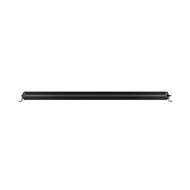 Hella Black Magic Double Cruved LED Lightbar 52&quot; 132CM | 1GJ 358 197-641