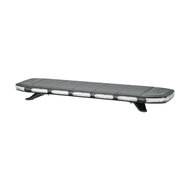 Hella LED Warnbalk 107cm 12/24V | 2RL 014 567-061