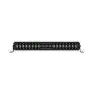 Hella Black Magic Double LED Lightbar 21.5'' 55CM | 1FJ 358 196-401
