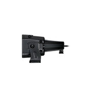 Hella Black Magic Double Cruved LED Lightbar 30&quot; 76CM | 1GJ 358 197-611