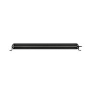Hella Black Magic Double LED Lightbar 30'' 76CM | 1FJ 358 196-411