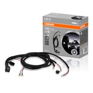 Osram Verbindungsset Doppelt Plug &amp; Play 12V 20A