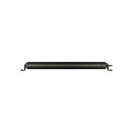 Hella Black Magic Curved LED Lightbar 20&quot; 51CM | 1FJ 358 196-501