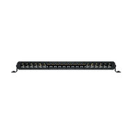 Hella Black Magic Curved LED Lightbar 20&quot; 51CM | 1FJ 358 196-501