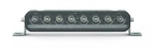 Philips Ultinon Drive 2002L LED Lightbar + Tagfahrlicht 10&quot;