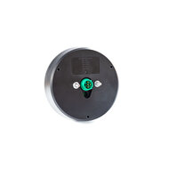 Fristom FT-330 LED-Rücklicht 3-Funktionen