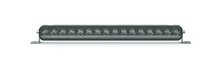 Philips Ultinon Drive 2003L LED Lightbar + Tagfahrlicht 20&quot;