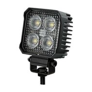 Hella LED-R&uuml;ckfahrscheinwerfer Valuefit 1700LM 12/24V | 2ZR 357 110-501