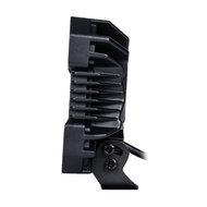 X-Spider LED-Arbeitsleuchte | Weiß + Orange | Tagfahrlicht | 4200 lm