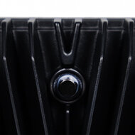 X-Spider LED-Arbeitsleuchte | Weiß + Orange | Tagfahrlicht | 4200 lm