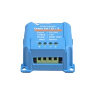 Victron DC-Wandler 24V &gt; 12V | Orion-Tr 24/12-5A (60W)