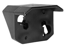 Kotfl&uuml;gelhalter f&uuml;r Asp&ouml;ck Flexipoint