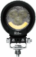 Hella ValueFit R2100 2.0 Flutlicht 2100 lm + Weiß/Gelb Positionslicht
