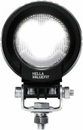 Hella ValueFit R2100 2.0 Flutlicht 2100 lm + Weiß/Gelb Positionslicht