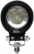 Hella ValueFit R2100 2.0 Flutlicht 2100 lm + Weiß/Gelb Positionslicht