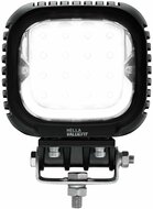 Hella S5000 2.0 LED Fernscheinwerfer 5000 lm + Weiß/Gelb Positionslicht
