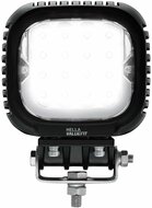 Hella S5000 2.0 LED Fernscheinwerfer 5000 lm + Weiß/Gelb Positionslicht