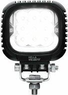 Hella S3000 2.0 LED Fernscheinrwerfer 3000 lm 12-24 V | 1GA 357 109-041