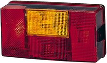 2SD 006 040-041