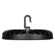 LEDVANCE LED Highbay Compact Value 166W | 20000LM