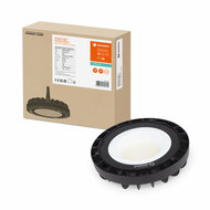 LEDVANCE LED Highbay Compact Value 83W 4000K | 10000LM